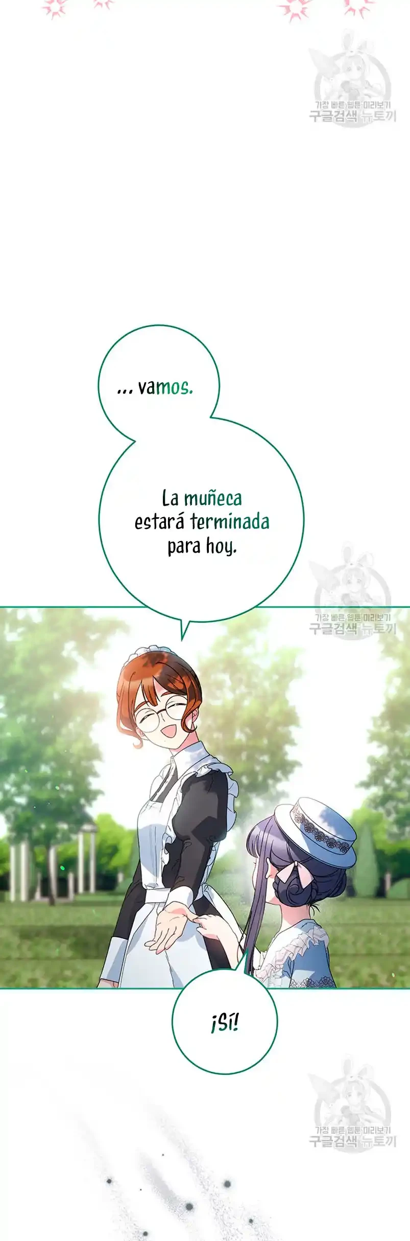 Página 57