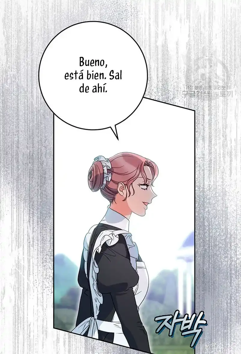 Página 65