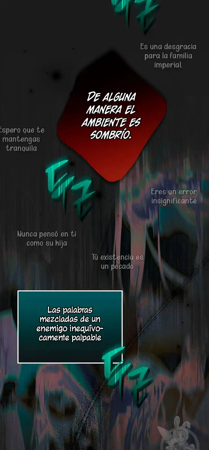 Página 68