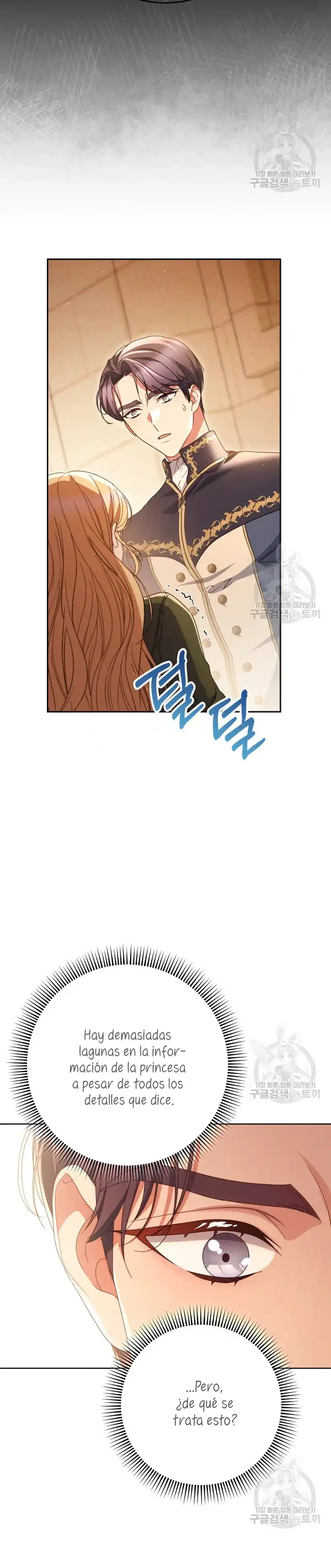 Página 42