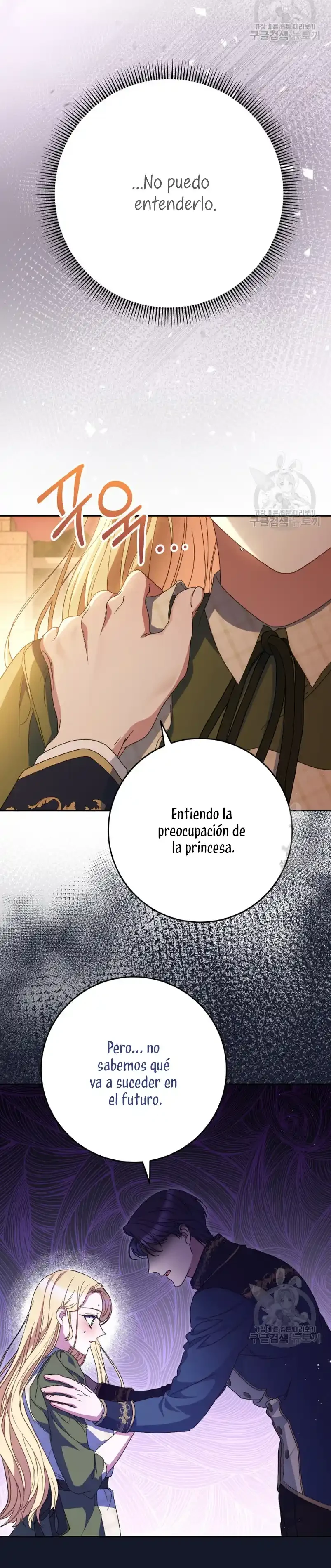 Página 44