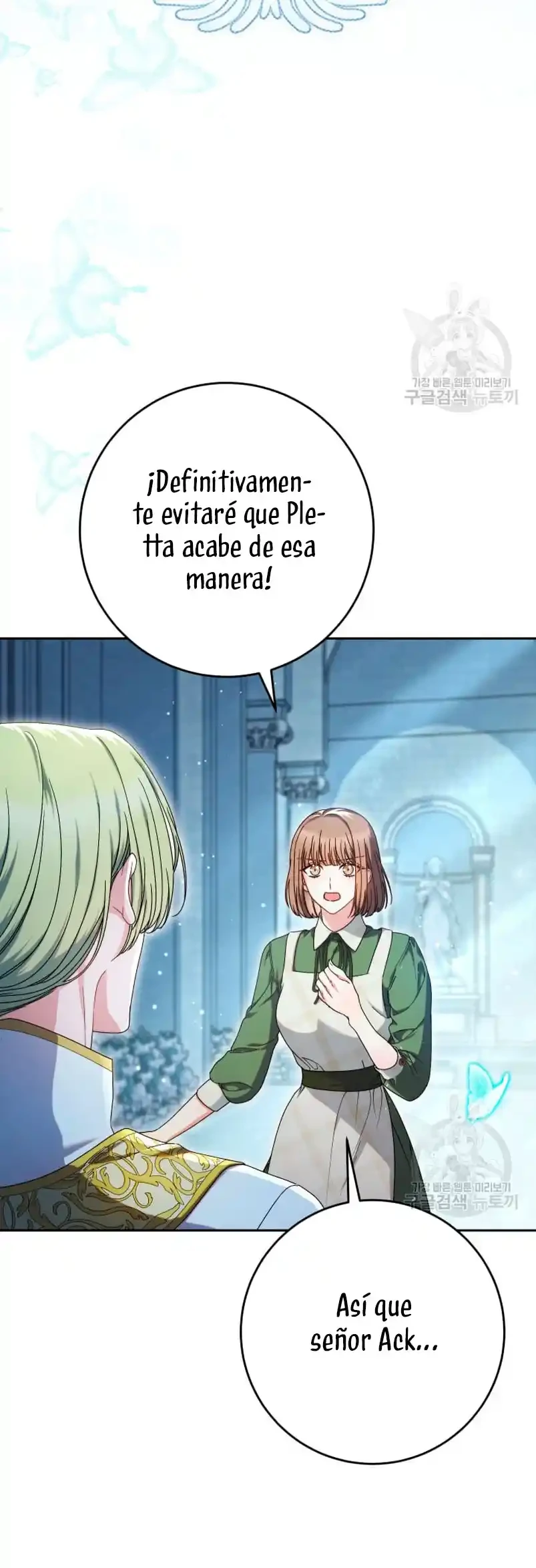 Página 47