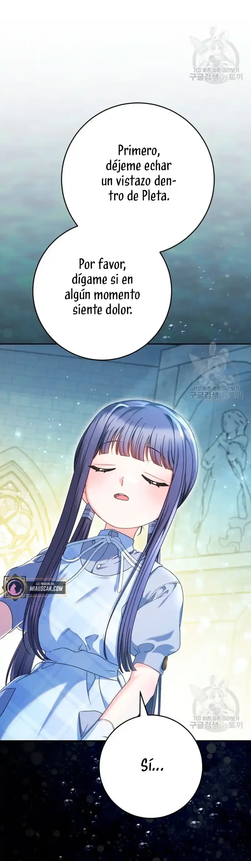 Página 56