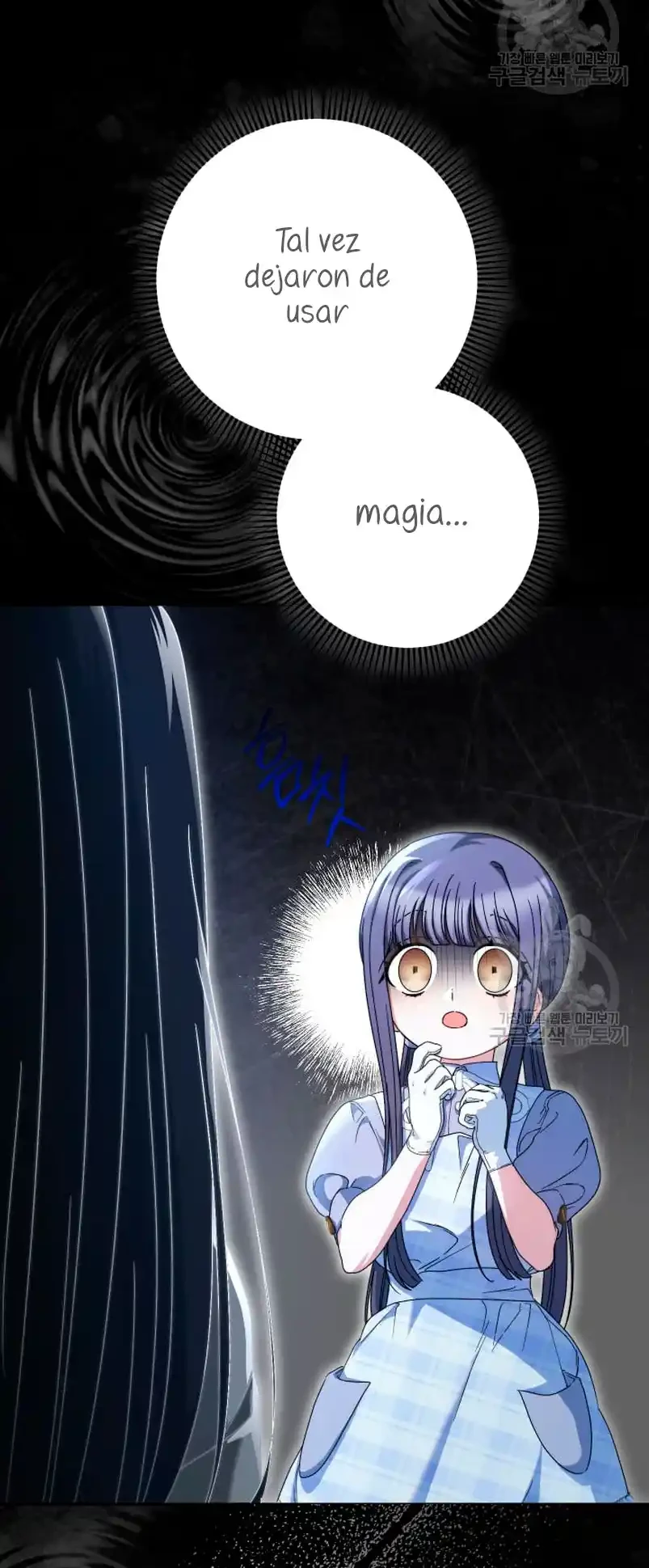 Página 61