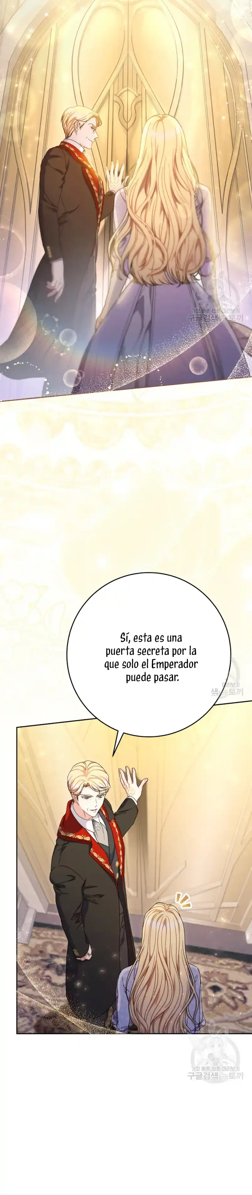 Página 44