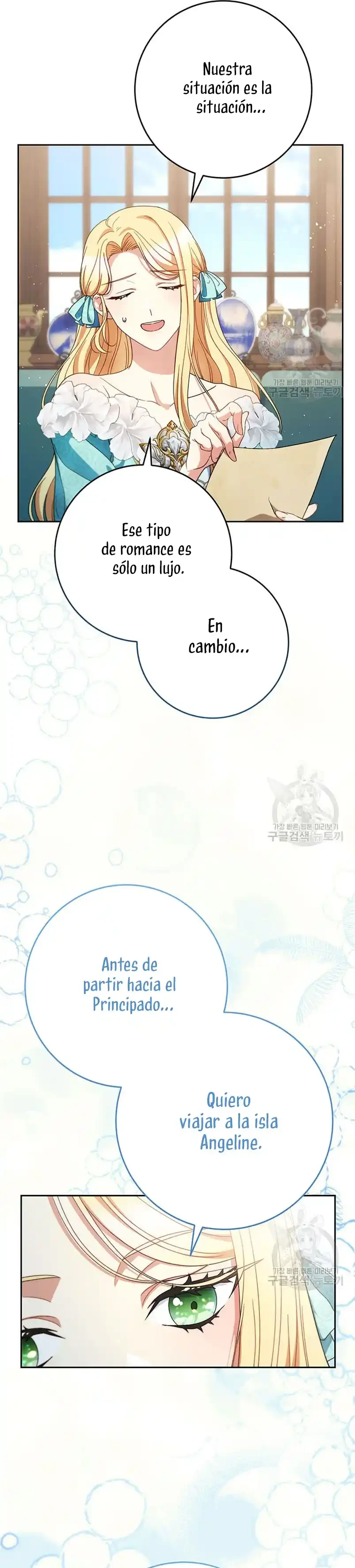 Página 36