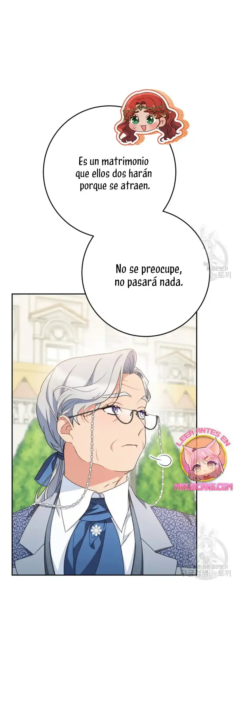 Página 42