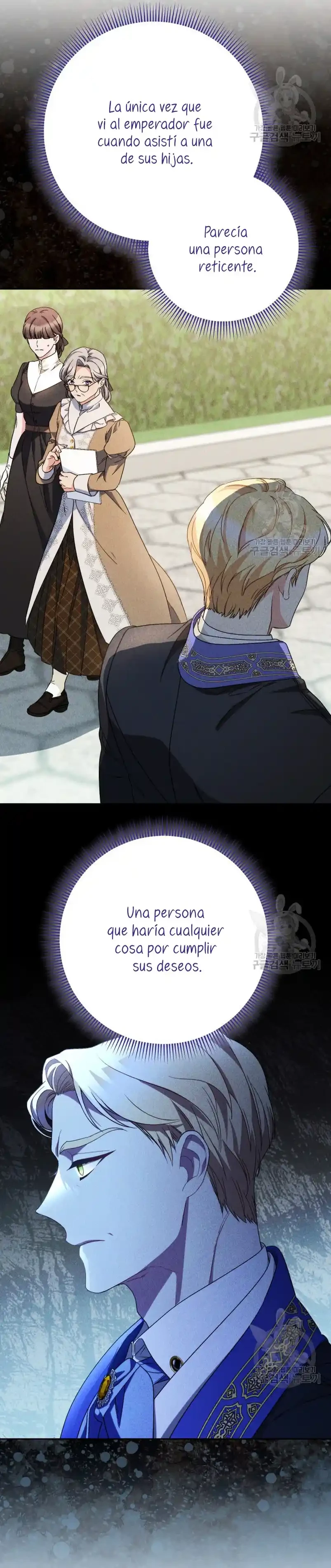 Página 44