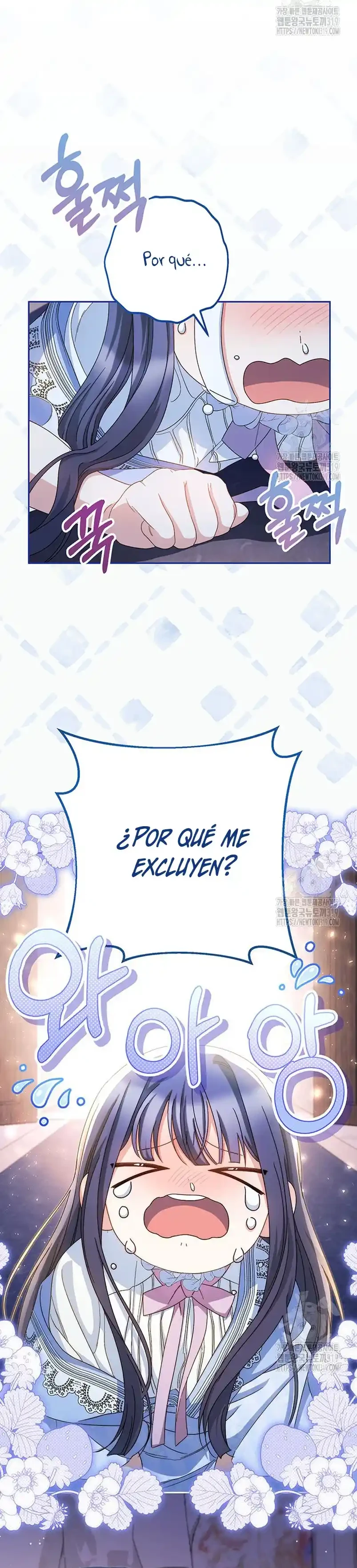 Página 52