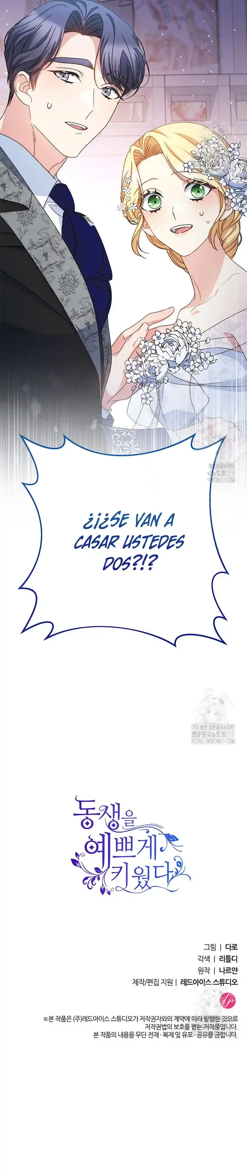 Página 53