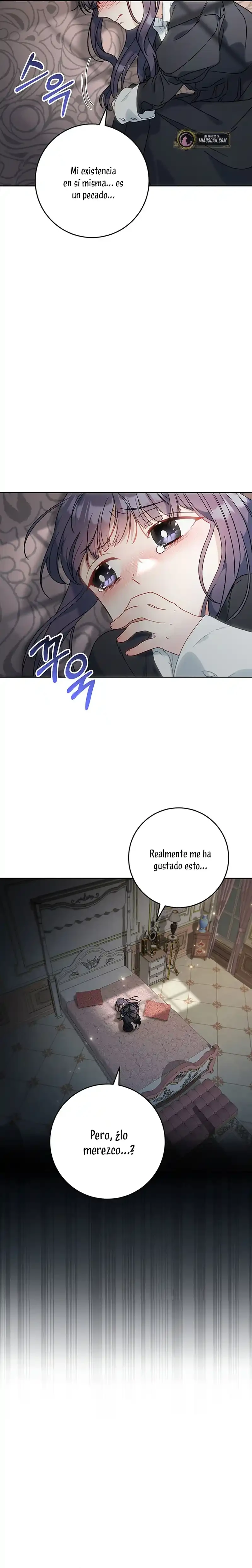 Página 44