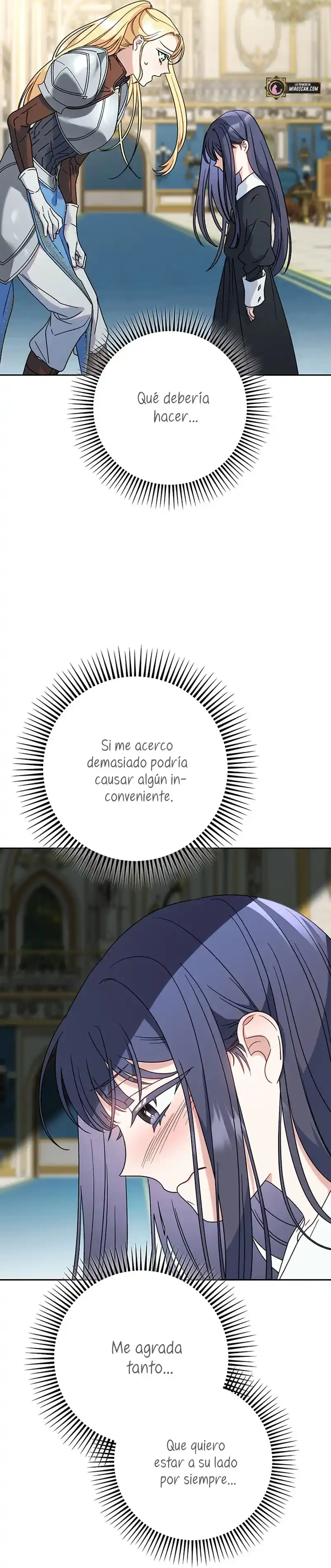 Página 40