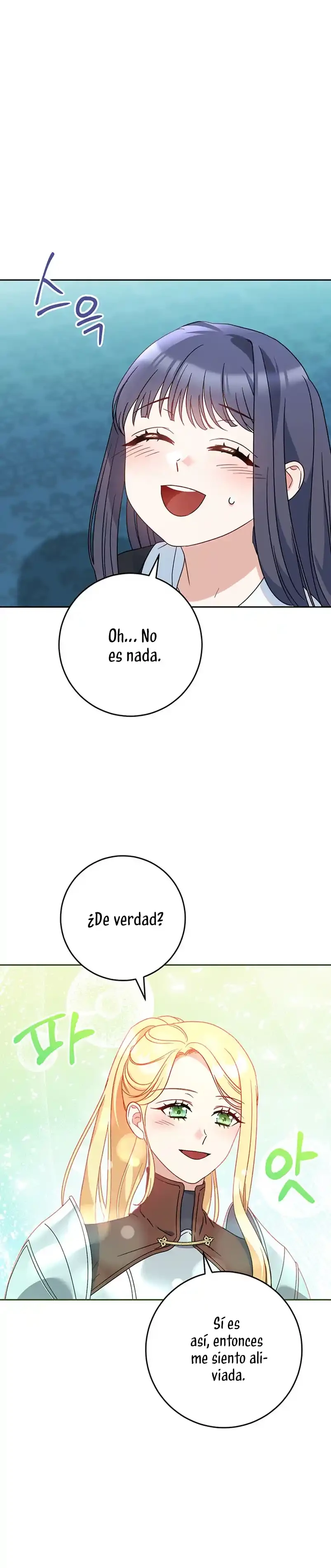 Página 41