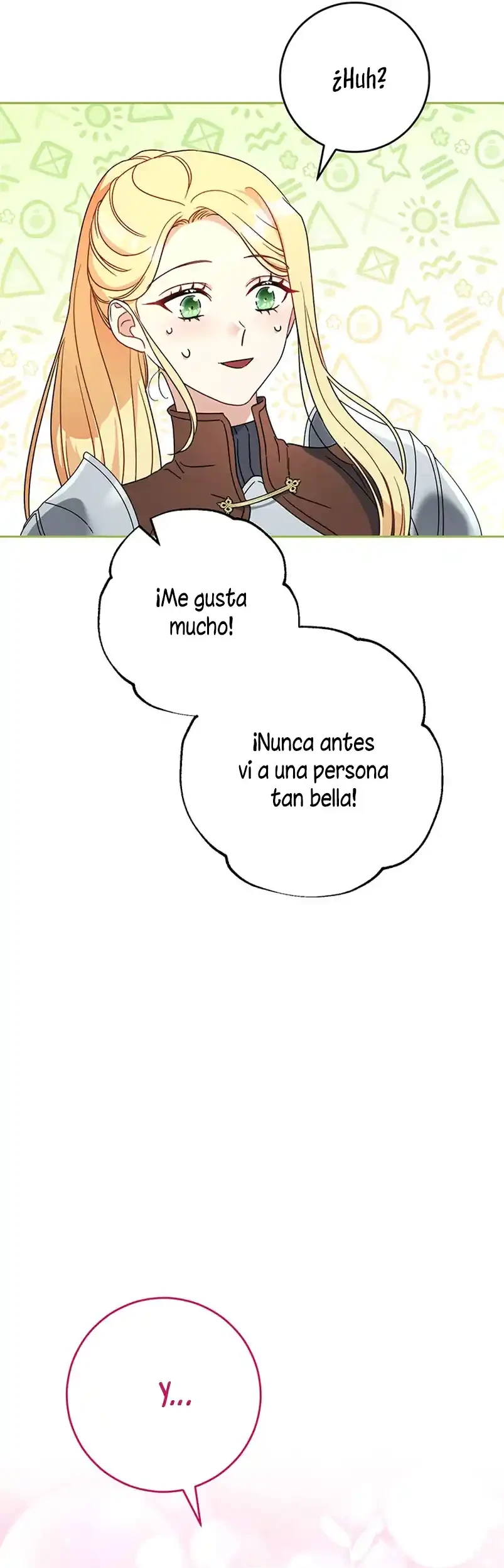 Página 43