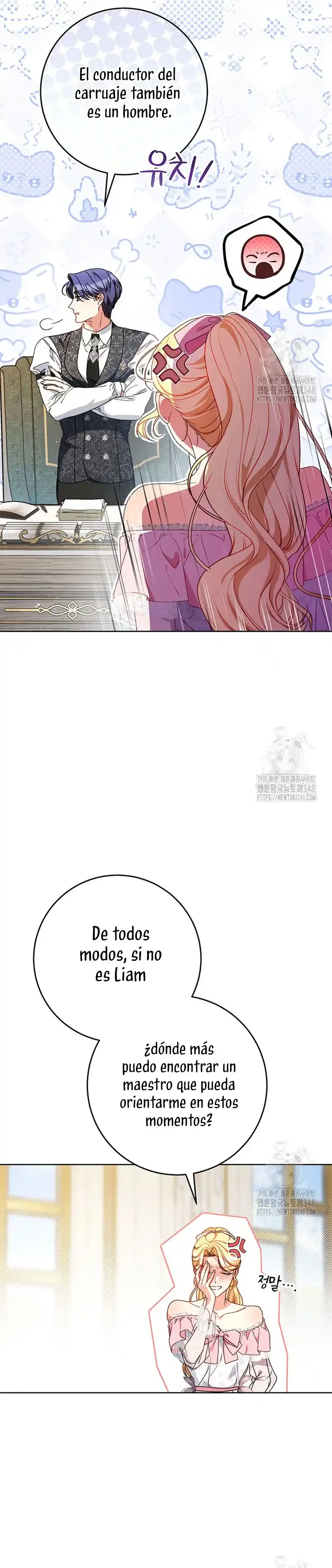 Página 47