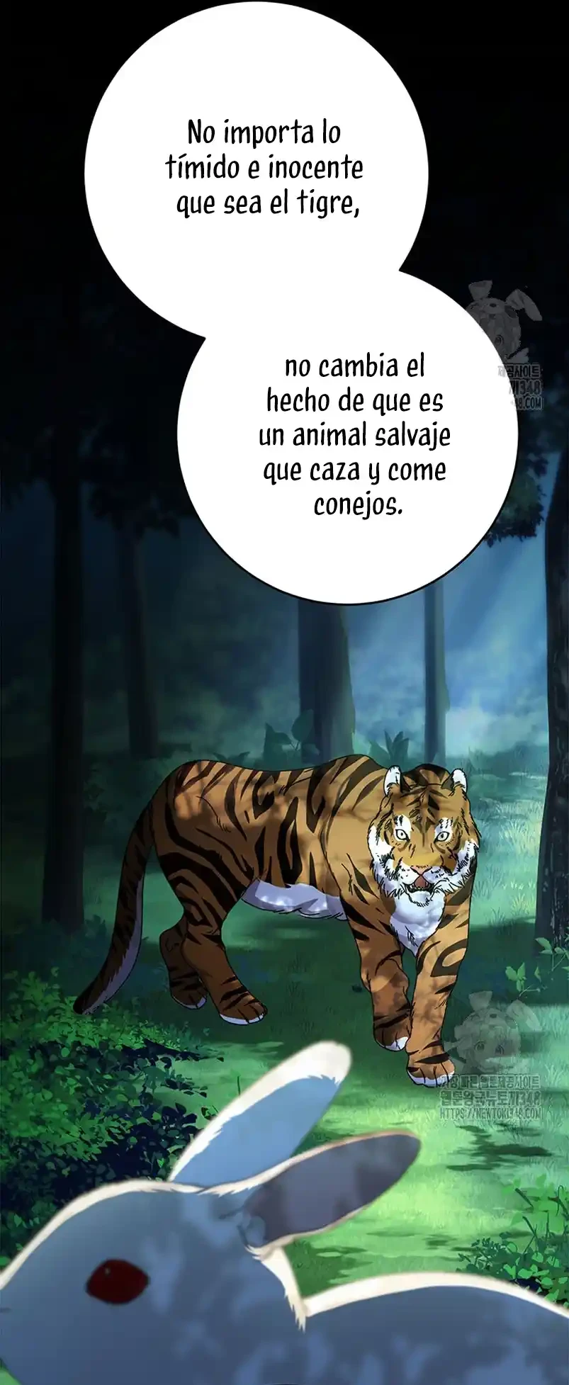 Página 36