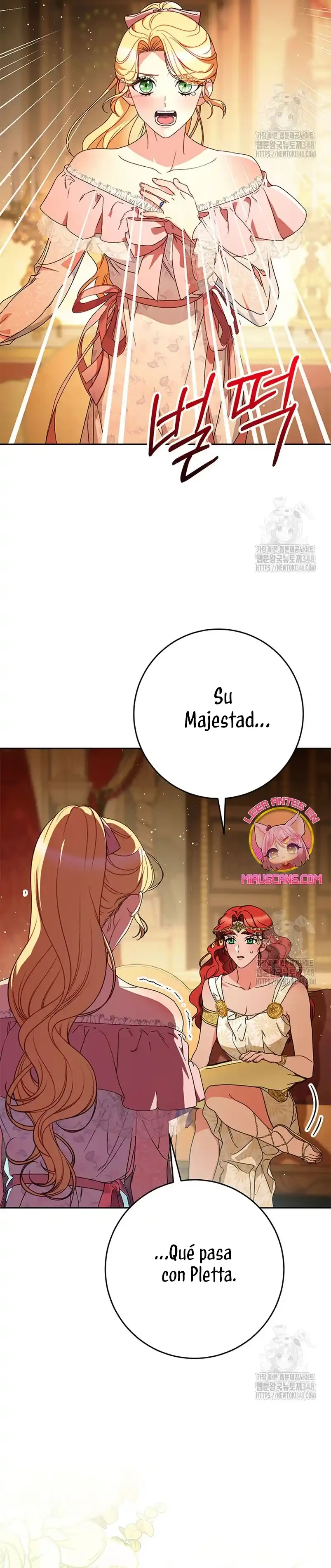 Página 40