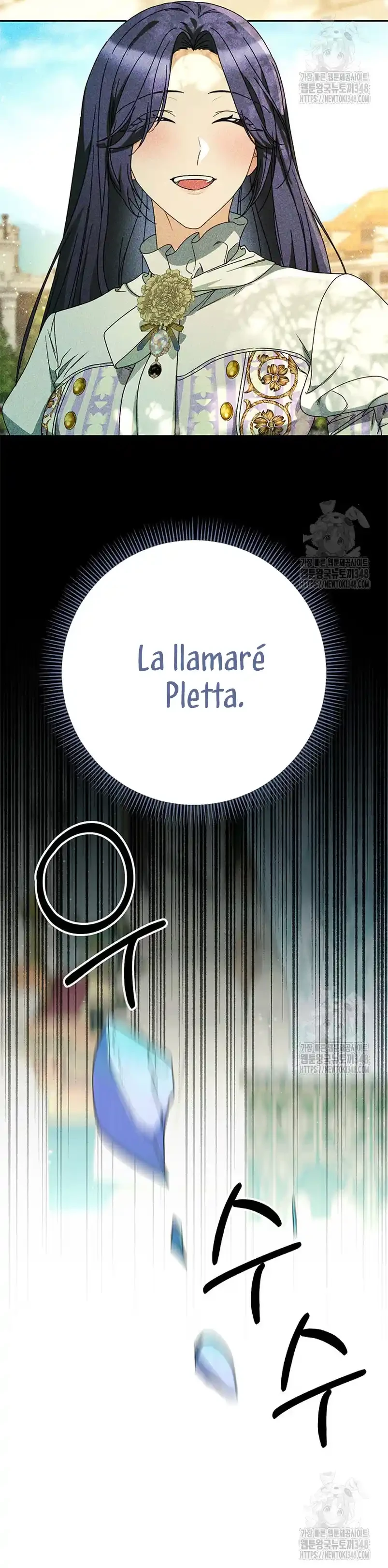Página 52