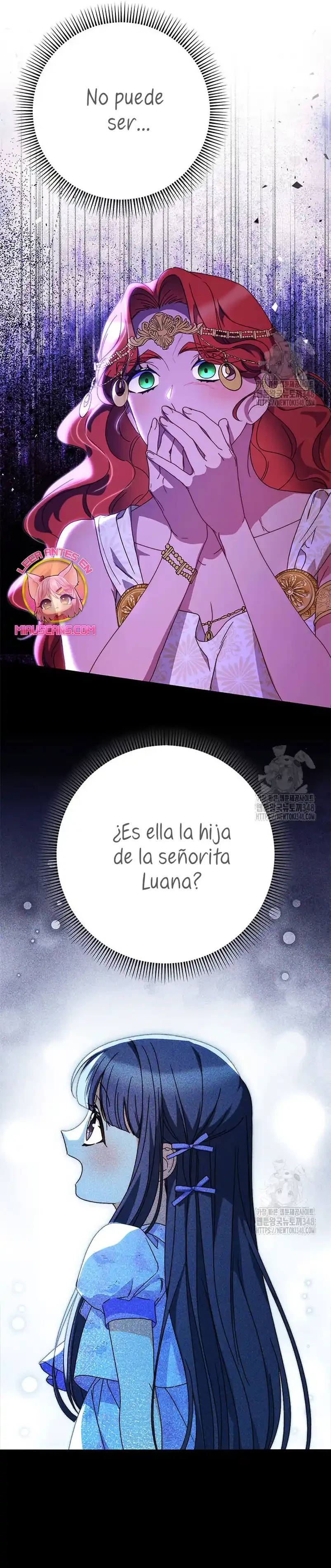 Página 53