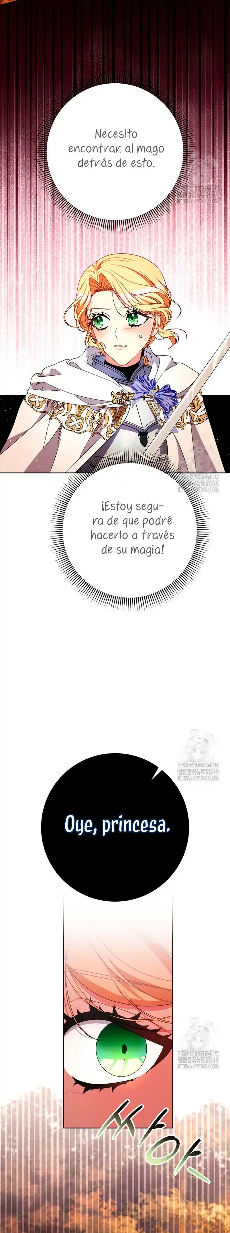 Página 38