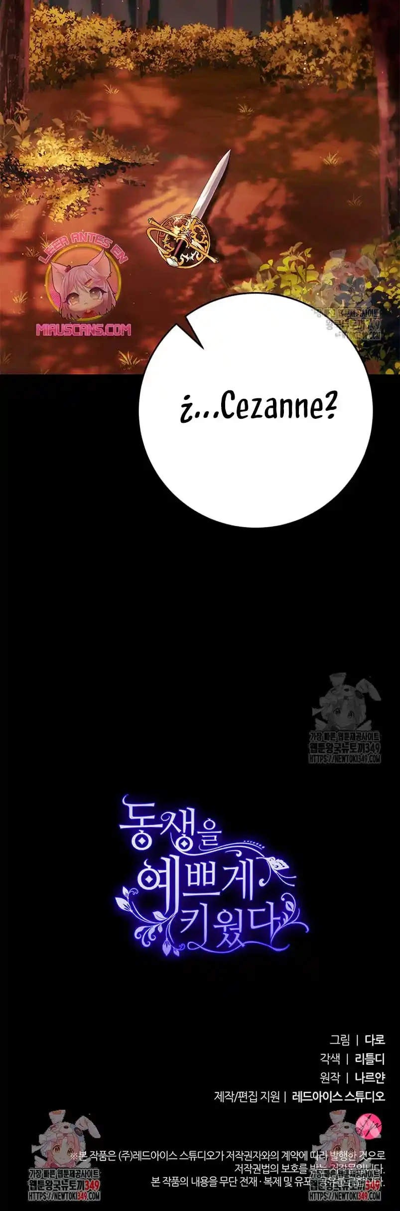 Página 42