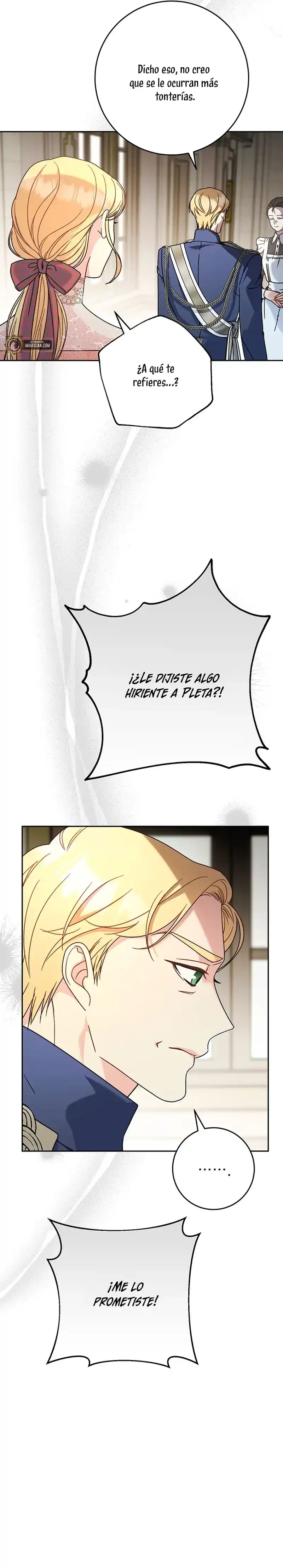 Página 40