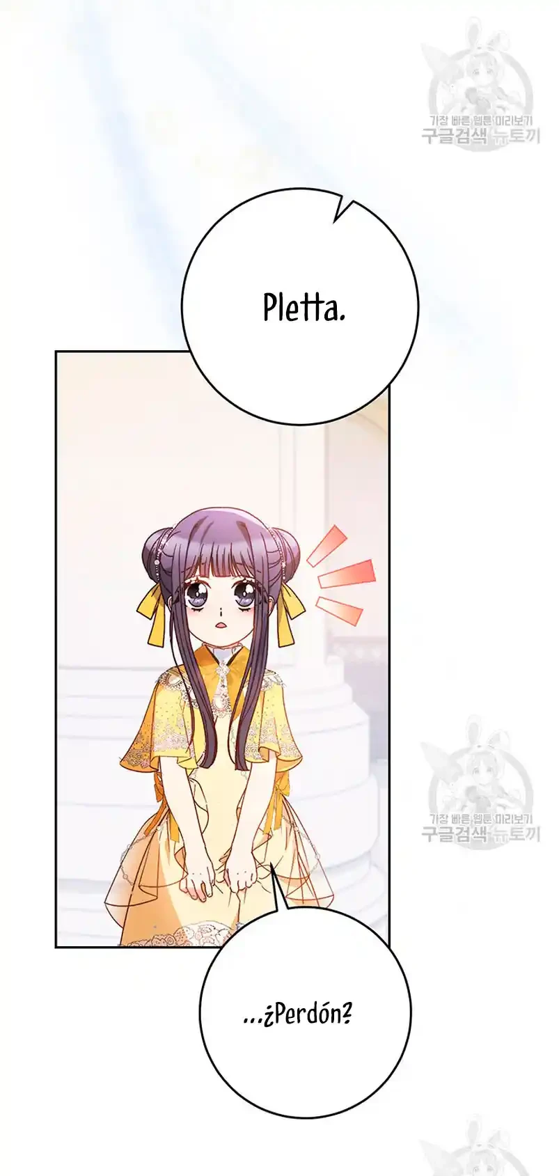 Página 45