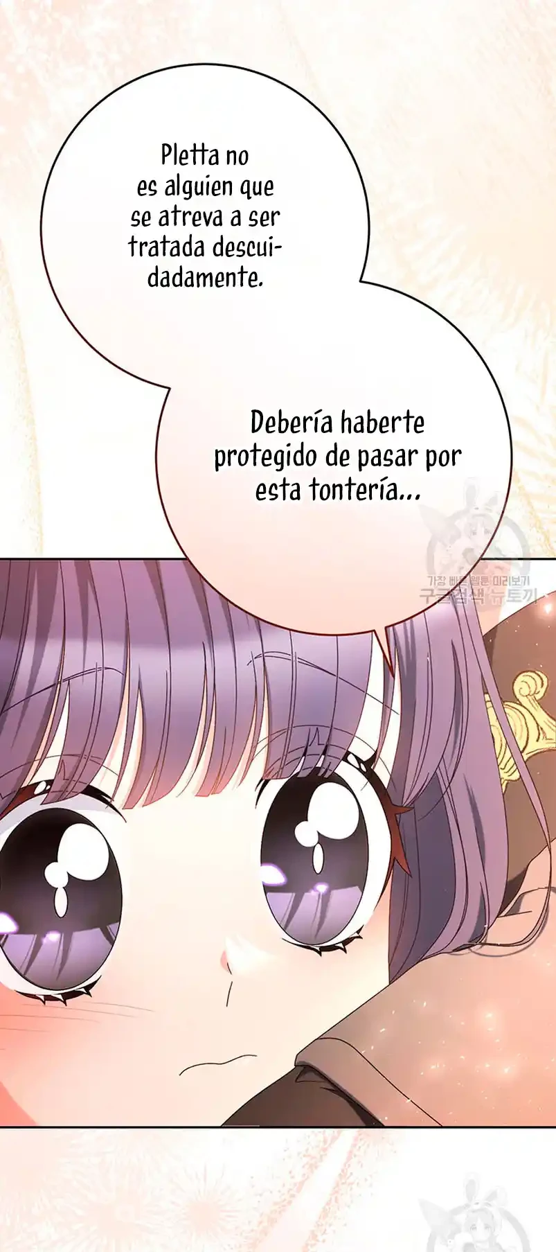 Página 50