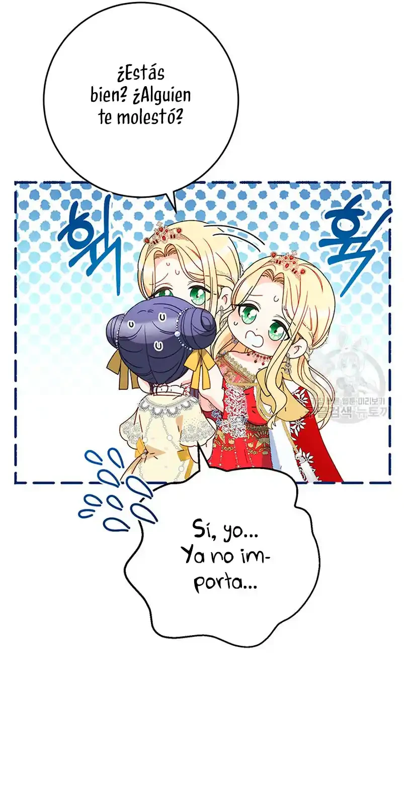 Página 57
