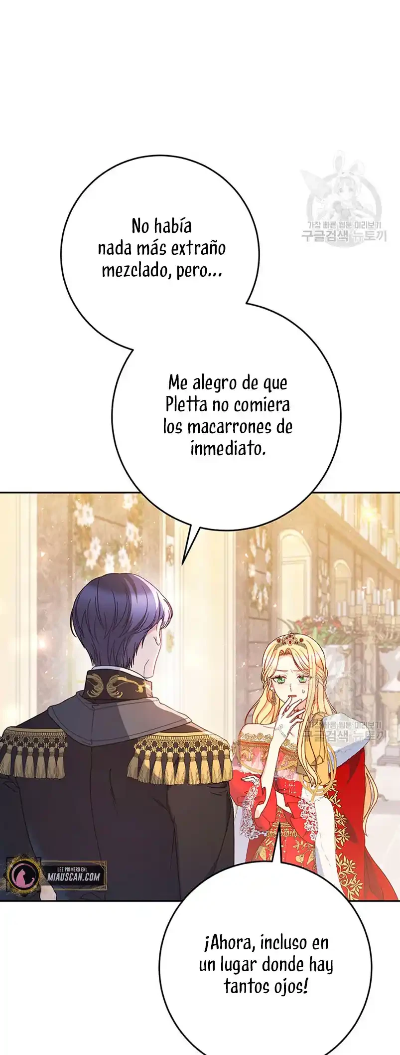 Página 64