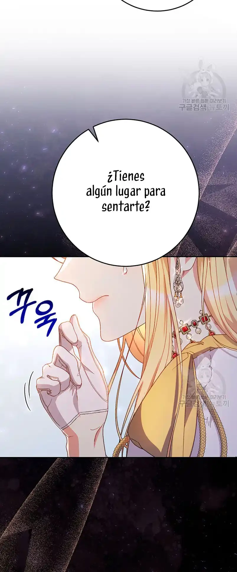 Página 65