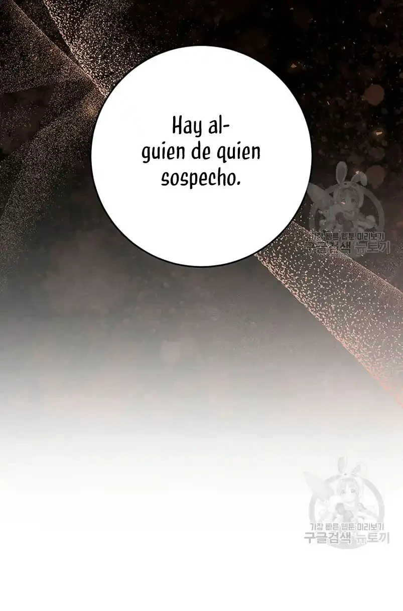 Página 68