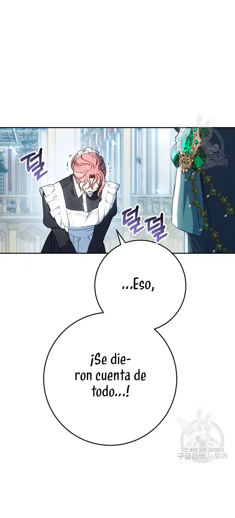 Página 70