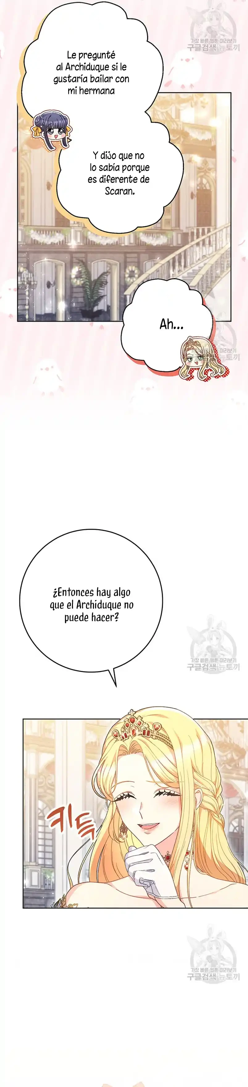Página 39