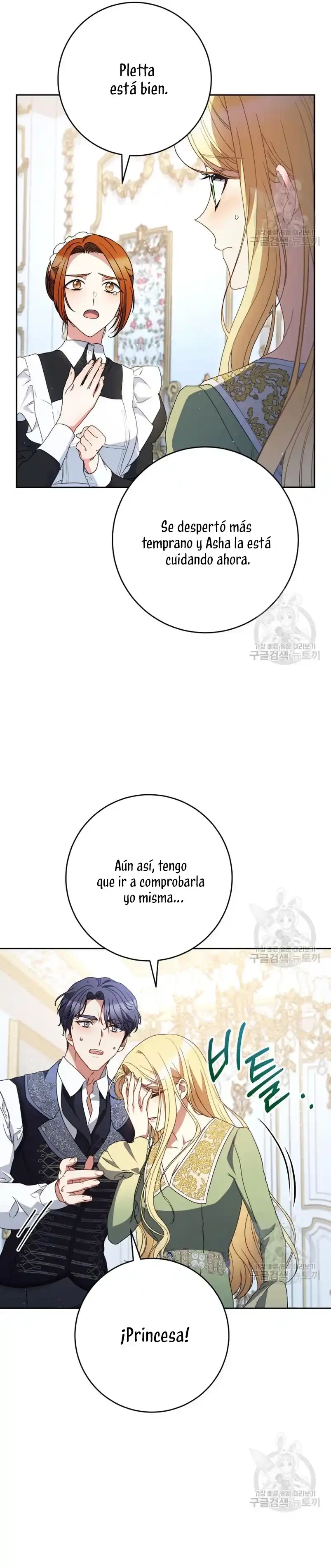 Página 41