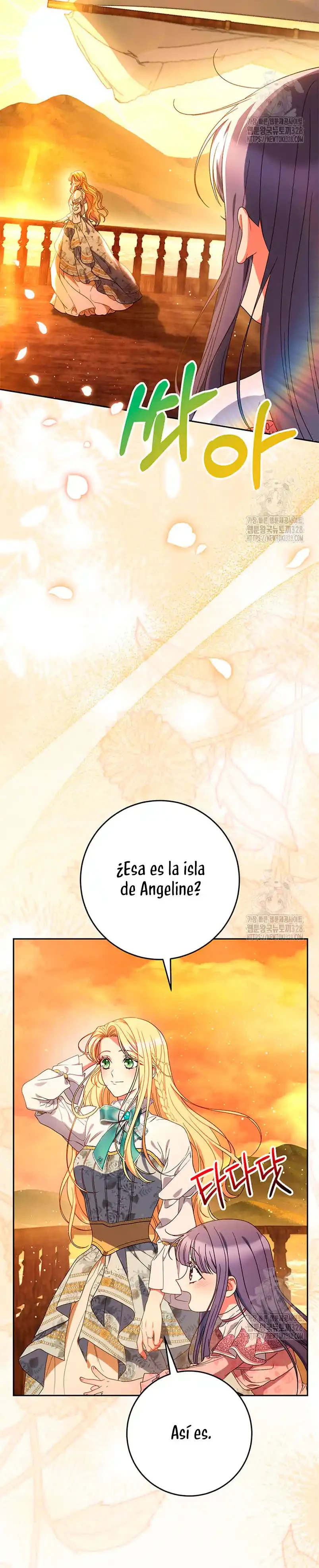 Página 35