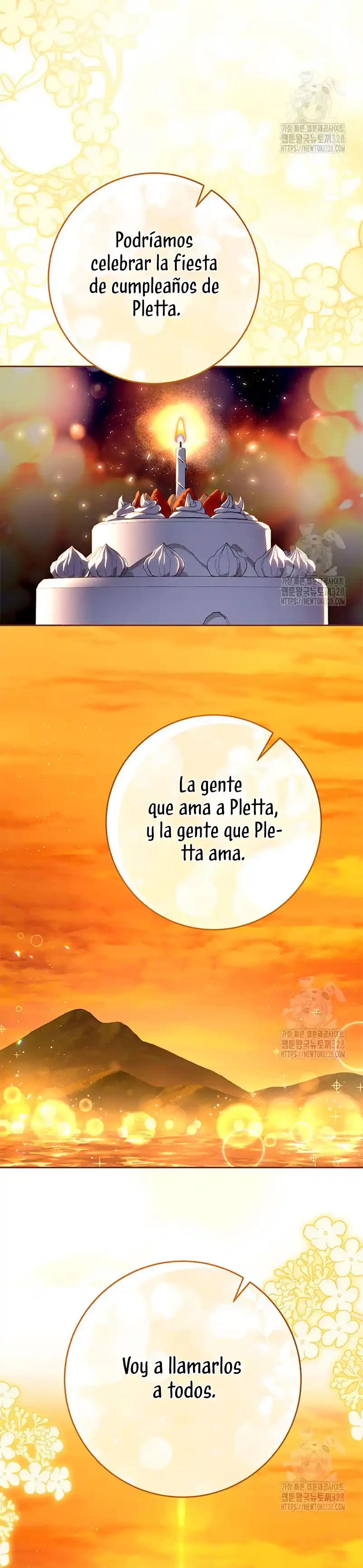 Página 44