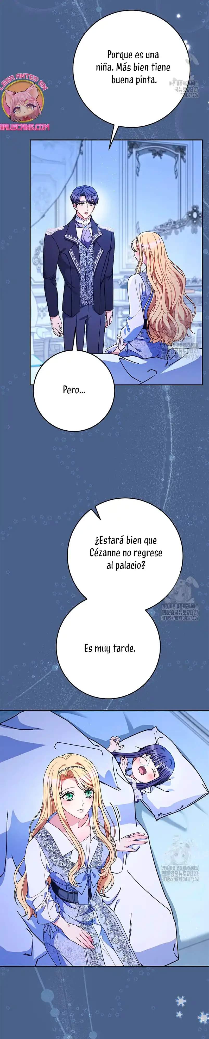 Página 30