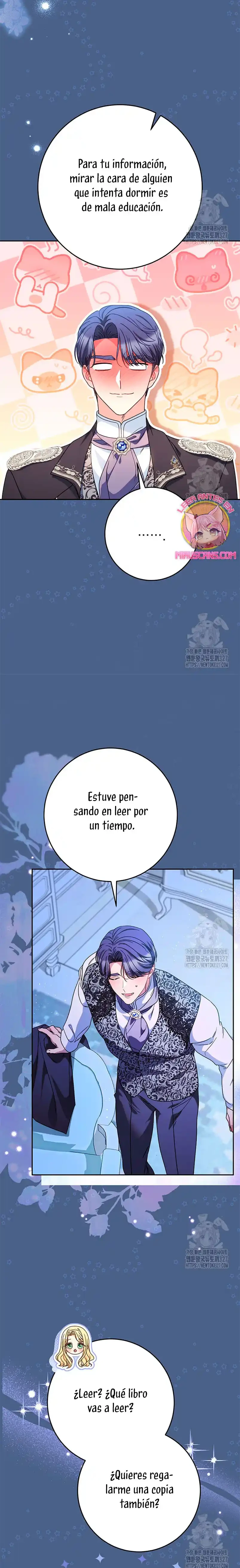 Página 35