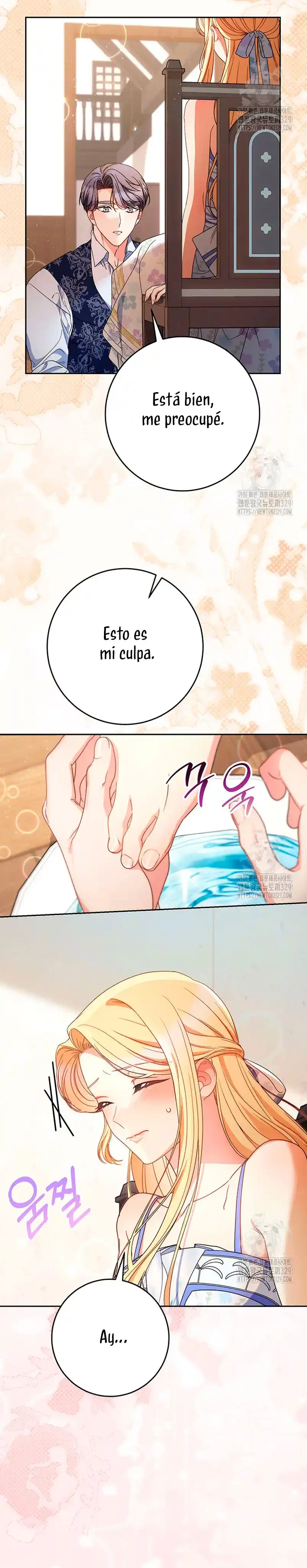 Página 42