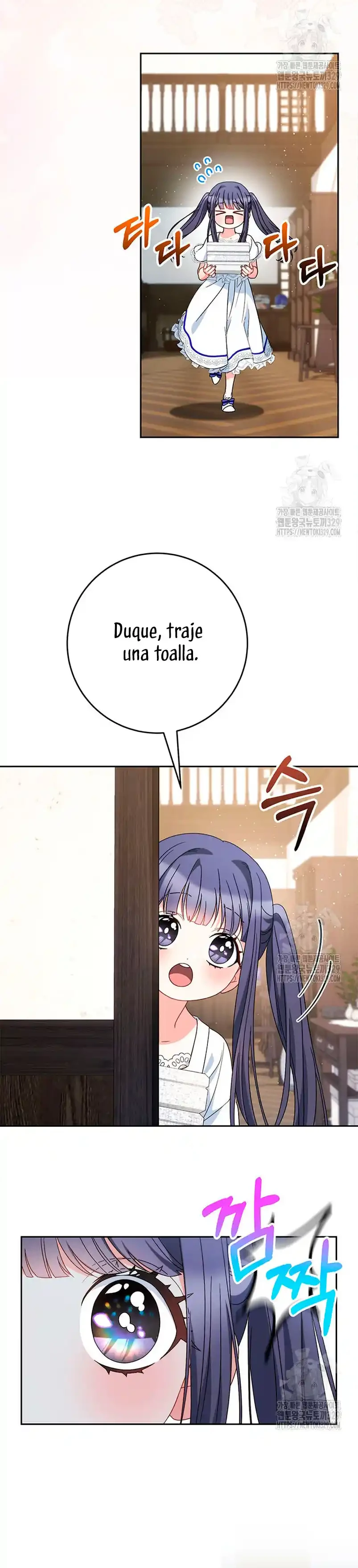Página 46