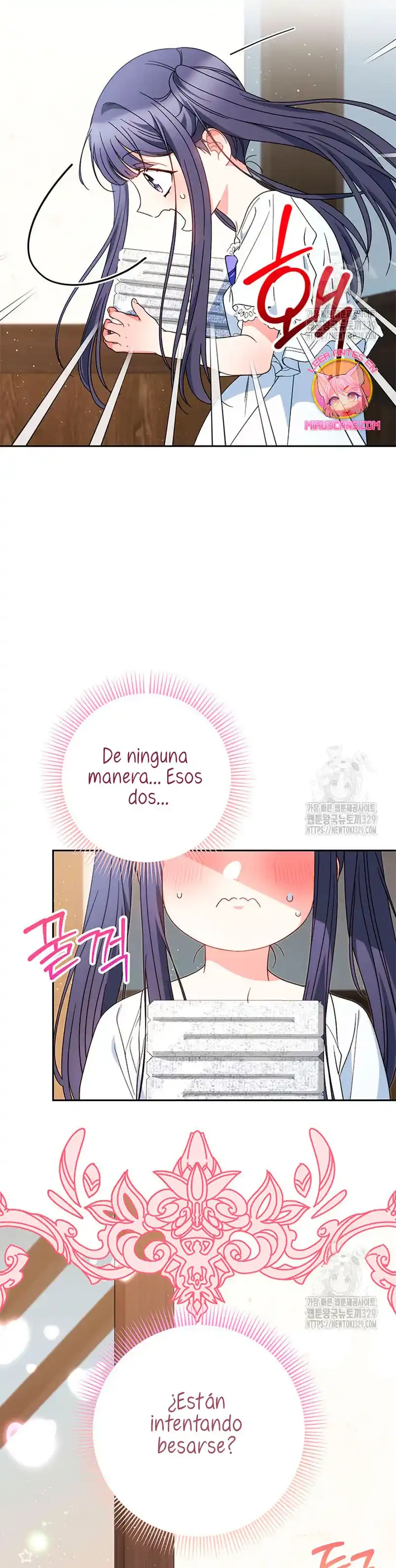 Página 47
