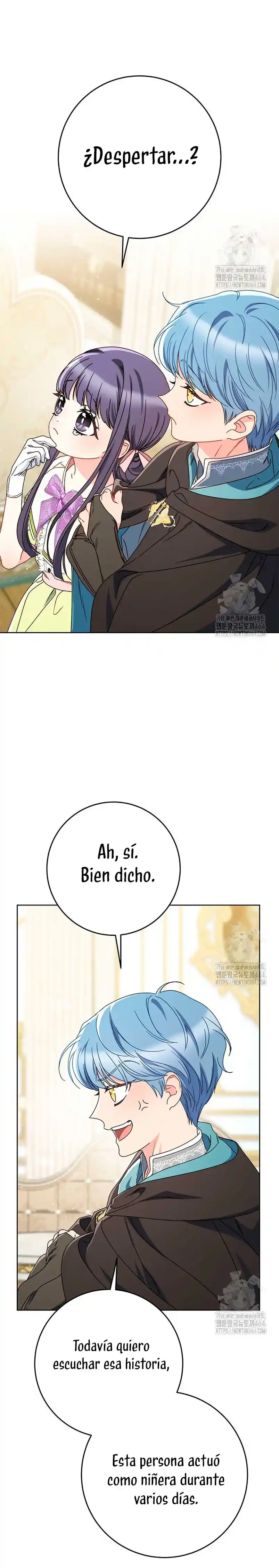 Página 29