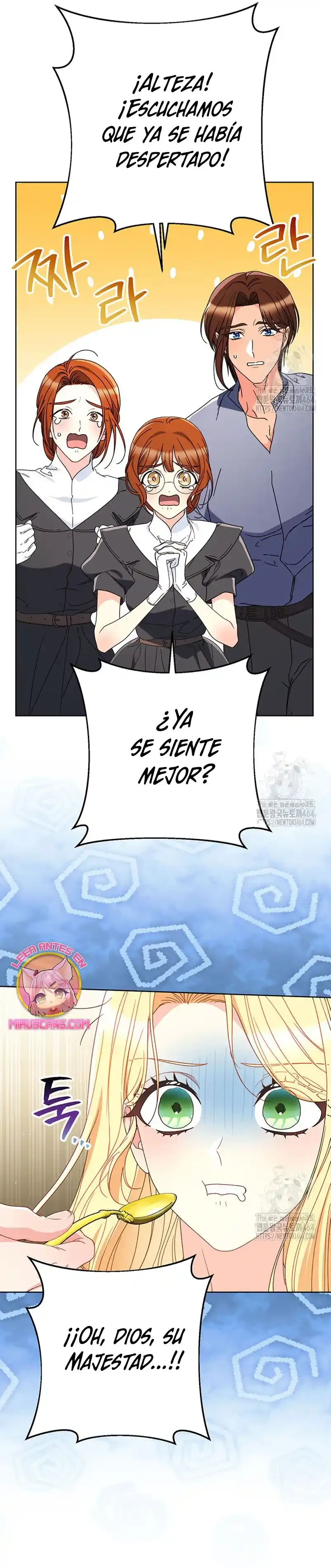 Página 41