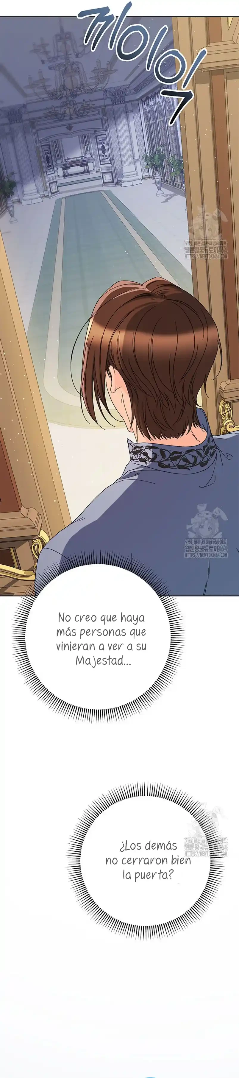 Página 53