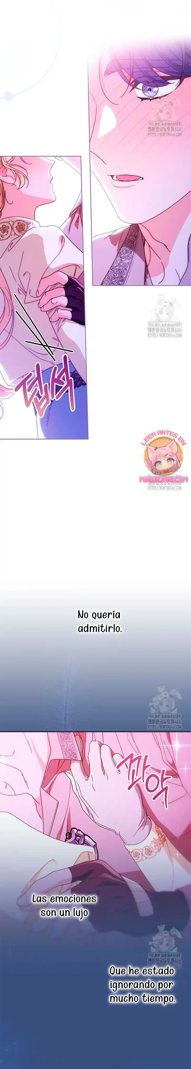 Página 38