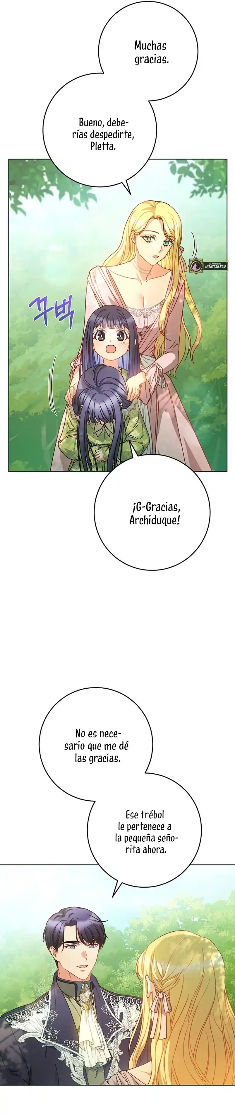 Página 38