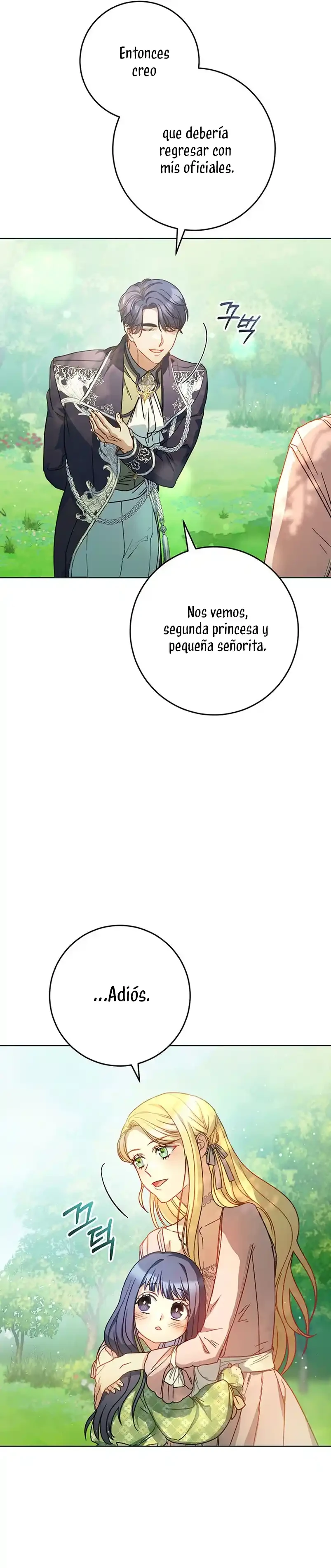 Página 43