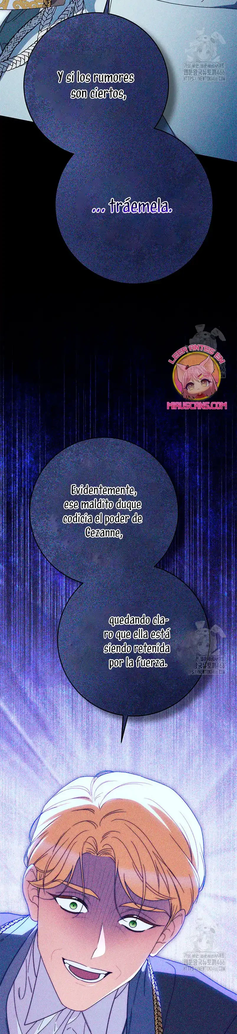 Página 39