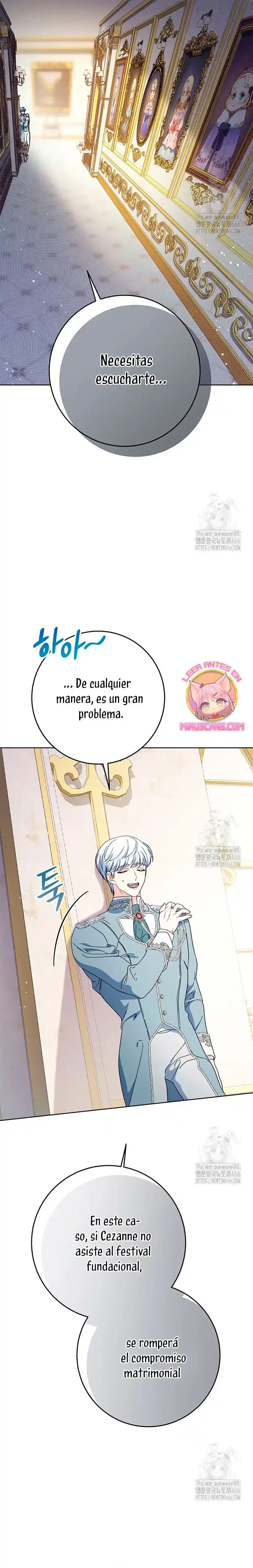 Página 41